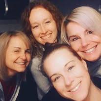 Watch as we relate the Warwick SWATTING insodent, to what Councilman David  Paull enabled his wife Amy Paull to do, with fake/ai video footage.  Tiverton Police Department