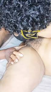 Bhabhi Hairy Nude Porn Videos: XXX 2025, 5 | xHamster