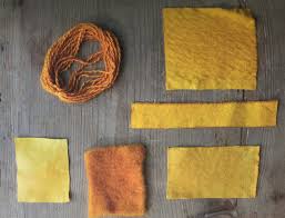 Remove the saucepan from the stove; Day One Of Upcycling Crusty Tees Using Natural Dyes Well Dressed Dad It Is A Proper Menswear Blog Like With Original Words And Opinions And Suchlike
