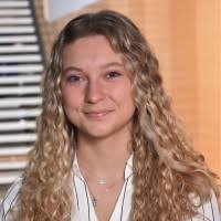 1100+ "Buffone" profiles