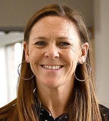 Joan Kilian's Instagram, Twitter & Facebook