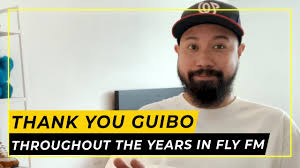 Most of playable content consists of pop. Guibo Throughout The Years In Fly Fm Youtube