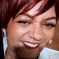 My grandson Grayson's friend Greyson Maiden passed away last night. (They  have the same first name but it's spelled differently.) Greyson was a great  kid, please pray for his siblings, mother, teammates,