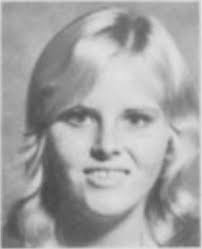 Celebrating the Life of Cheryl Dunn-Pritchard, Arroyo Grande High School  Class of 1976