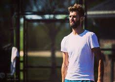 Benoit paire has been entertaining his fans on social media. 43 Benoit Paire Ideas Benoit To My Future Husband Future Husband