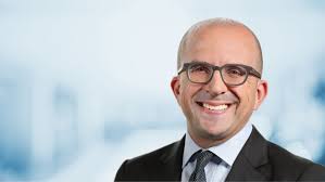 James Edmonds's Instagram, Twitter & Facebook