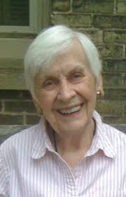 Juanita Hunt Family History & Historical Records