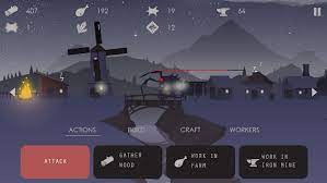 Forsaken lands es un juego de estrategia en tiempo real bastante inusual en el que debes ir a la antigüedad y tratar de . The Bonfire Forsaken Lands Mod Apk Full Unlocked Storeplay Apk
