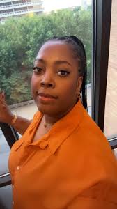 Hi! I'm new to this group. I recently joined because I want to build my  network and support as an administrator.