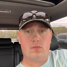 American vs German American German