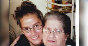 Obituary information for Montie L. Robinson