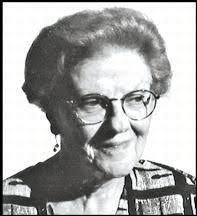 Lynn Jaffe Obituary (1927