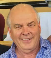 Gary A. Erickson Obituary May 14, 2023