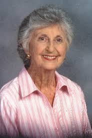 Suzanne Goodson's Instagram, Twitter & Facebook