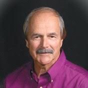 Schiffer Family Obituaries