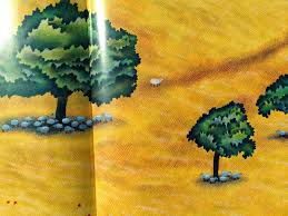 Le 4 stagioni di vivaldi. Pin Su Le 4 Stagioni Di Vivaldi