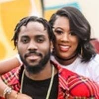 THE FIRST DANCE': Jordan's daughter waits