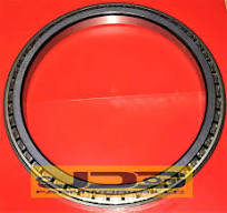 4246793 - Hitachi Travel Bearing EX200-2, EX200-3, EX200-5
