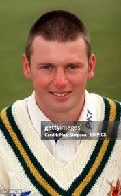 710 Aj Harris Photos & High Res Pictures