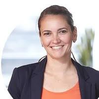 DEFINE MEDIA GMBH Information