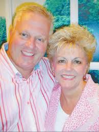 KM Herald 9-14-22 by Community First Media