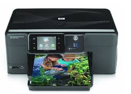 The hp photosmart c6100 is compact enough for a multifunction printer that includes a flatbed scanner. Hp Photosmart C309g Premium Driver Download Free For Windows 10 7 8 64 Bit 32 Bit