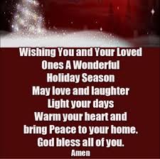 Ruperts Variety -...