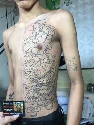 Trong văn hóa người mỹ bản địa, lông của đại bàng tượng trưng cho sự chữa lành. Khung TrÆ°á»›c Cho Tattoo 1988 XÄƒm Hinh Nghá»‡ Thuáº­t Tan Phu Facebook