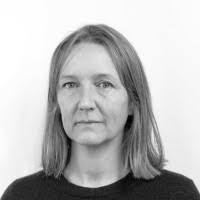 40+ "Barbara Blanc" profiles