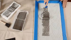 stylish ideas for cabinet doors