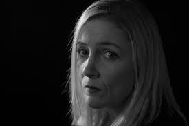 Cheryl Witham's Instagram, Twitter & Facebook