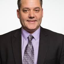 growth #strategy #stillastartup