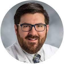 Madison Bonnette's Instagram, Twitter & Facebook