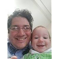 Children of the Promise: The Biblical Case for Infant Baptism by Randy Booth 