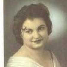 Gene Sumner's Instagram, Twitter & Facebook