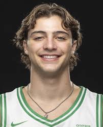 UTAH VALLEY(9-6, 1-0) VS. GRAND CANYON (11-4, 1-0)