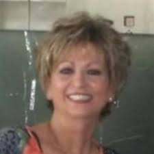 Courier-Post Memorials and Obituaries