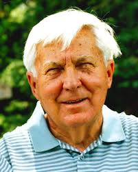 Joe Ray Moore Obituary January 17, 2024