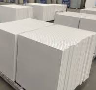 Compressed Artificial Marble Factory Layout Design Indoor ...