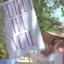 KATC - News update