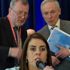 TUI to shun religious education opt-out