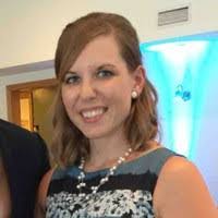 Amanda Hoban's Instagram, Twitter & Facebook