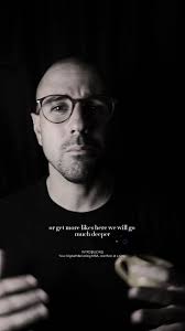 How to Skip Collins Learning Videos