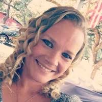 300+ perfiles de «Lora Smith»