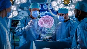 Consolidare şi reabilitare funcţională spitalul clinic de urgenţă dr. Cei Mai Mari Neurochirurgi Din Romania Life Ro