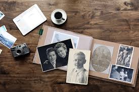 All departments audible books & originals alexa skills amazon devices amazon pharmacy amazon warehouse appliances apps & games arts, crafts & sewing automotive parts & accessories baby beauty & personal care books cds & vinyl cell phones & accessories clothing. Family Photobooks An Ultimate Personalised Coffee Table Book Savedelete