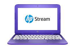 Hp Stream Notebook 11 R015wm Energy Star Software And Driver Downloads Hp Customer Support