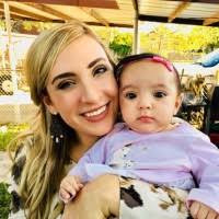 200+ "Dovalina" profiles