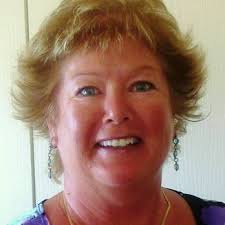 TOP 10 BEST Interior Design in Norfolk, VA