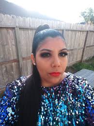 Teeth by Trev. Who wants that @maxiejofficial smile! Did we hit y'all?  #SelfLove #BossBabes Step 1: shop @ellaelisque Step 2: hit me to make your  smile as fly as your fit.